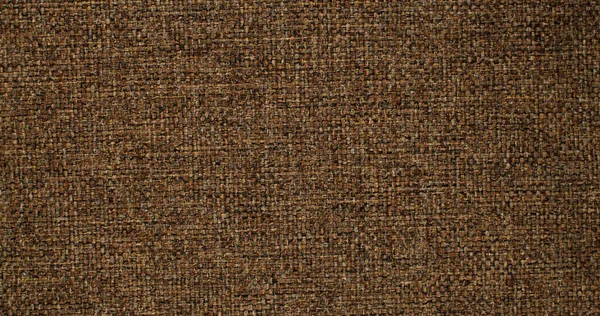 Natural Textile Material Canvas Textured Background —  Fotos de Stock