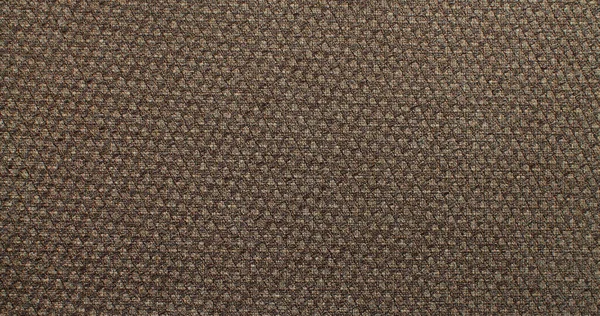 Natural Textile Material Canvas Textured Background — Stok Foto