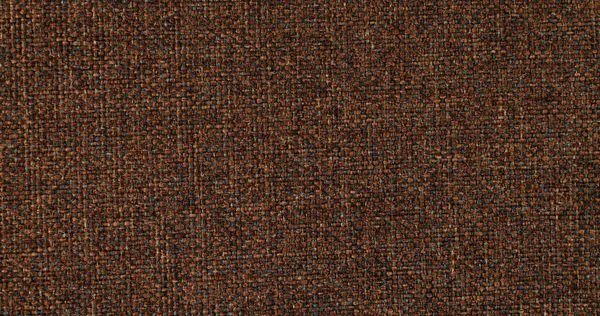 Natural Textile Material Canvas Textured Background — Foto de Stock