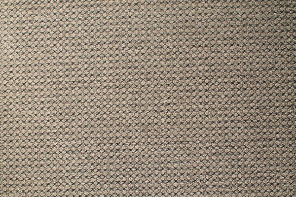 Material Lino Natural Textil Textura Lona Fondo — Foto de Stock