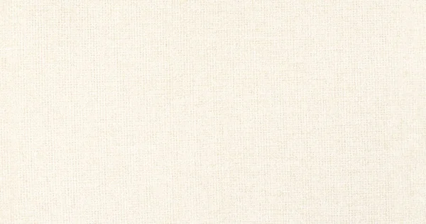 Natural Linen Material Textile Canvas Texture Background — Stock Fotó