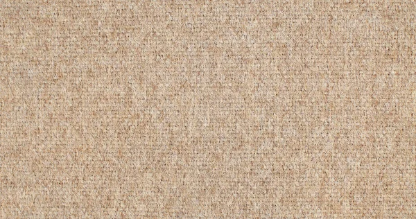 Natural Linen Material Textile Canvas Texture Background — Stockfoto