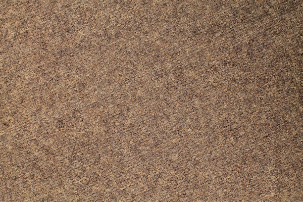 Material Lino Natural Textil Textura Lona Fondo — Foto de Stock