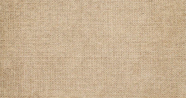 Tablecloth Fabric Material Background Grunge Canvas Textile Copy Space — стоковое фото