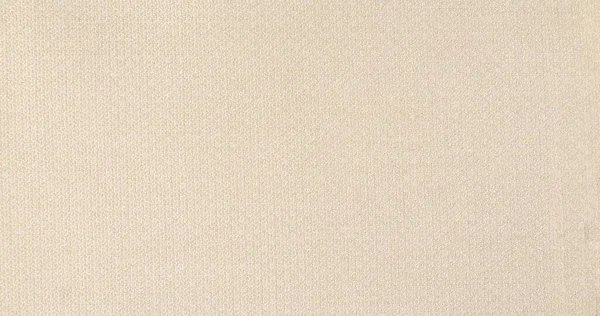 Naturalny Materiał Lniany Tło Tekstury Płótna Tekstylnego — Zdjęcie stockowe