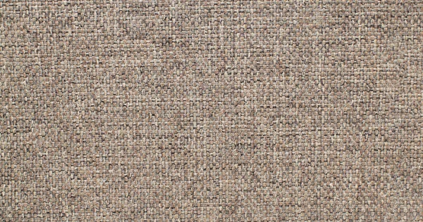 Natürliches Leinenmaterial Textile Leinwand Textur Hintergrund — Stockfoto