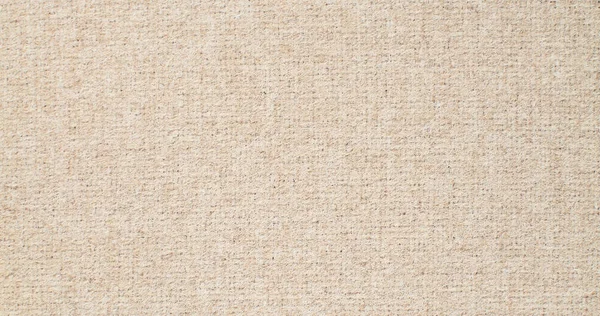 Natural Linen Material Textile Canvas Texture Background — стоковое фото