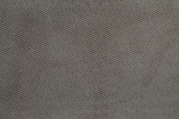 Material Lino Natural Textil Textura Lona Fondo — Foto de Stock