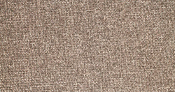 Bahan Linen Alami Latar Belakang Tekstur Kanvas Tekstil — Stok Foto