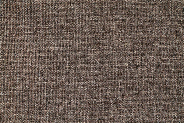 Natuurlijk Linnen Materiaal Textiel Doek Textuur Achtergrond — Stockfoto