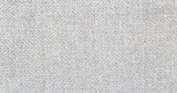 Masa Örtüsü Kumaş Malzeme Arkaplanı Grunge Tuval Tekstil Kopyalama Alanı — Stok fotoğraf