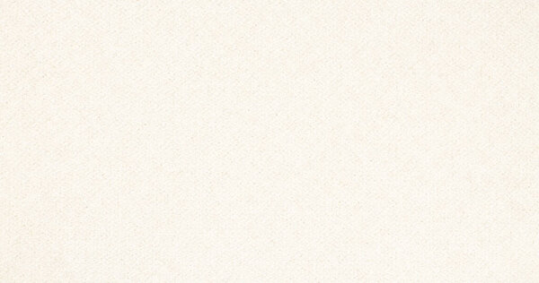 Natural linen material, textile canvas texture background