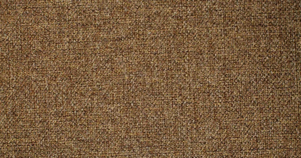Natural Textile Material Canvas Textured Background — Stock Fotó