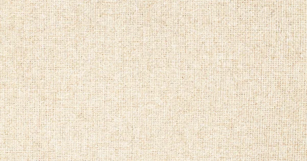 Natural Linen Material Textile Canvas Texture Background —  Fotos de Stock
