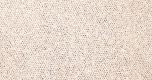 Natural Linen Material Textile Canvas Texture Background — Stok fotoğraf