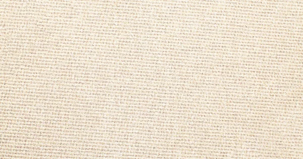 Material Lino Natural Textil Textura Lona Fondo —  Fotos de Stock