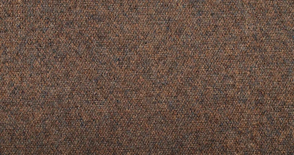 Natural Textile Material Canvas Textured Background — Stockfoto