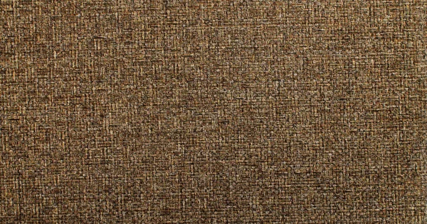 Tkanina Stołowa Materiał Tło Grunge Płótno Tekstylne Przestrzeń Kopiowania — Zdjęcie stockowe