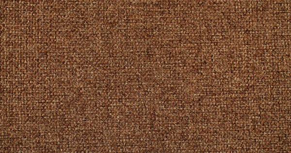 Natural Textile Material Canvas Textured Background – stockfoto