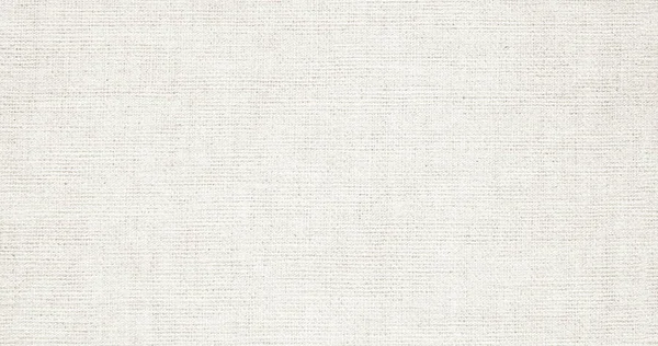 Material Linho Natural Textura Lona Têxtil Fundo — Fotografia de Stock