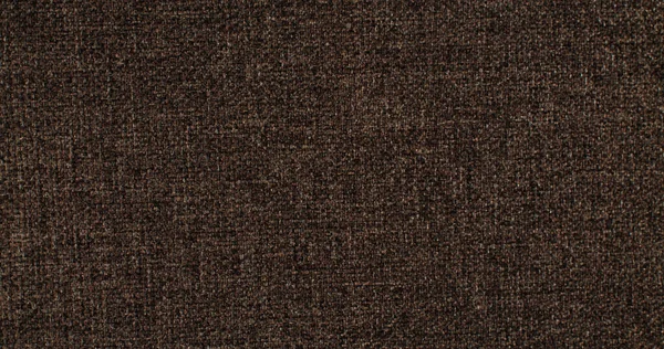 Natural Textile Material Canvas Textured Background — 스톡 사진