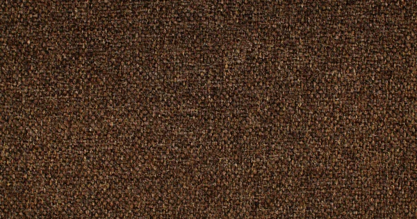 Natural Textile Material Canvas Textured Background — Zdjęcie stockowe
