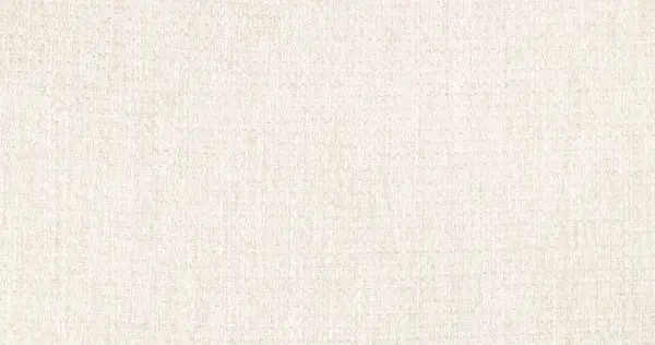 Natural Linen Material Textile Canvas Texture Background — Zdjęcie stockowe