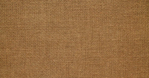 Material Lino Natural Textil Textura Lona Fondo — Foto de Stock