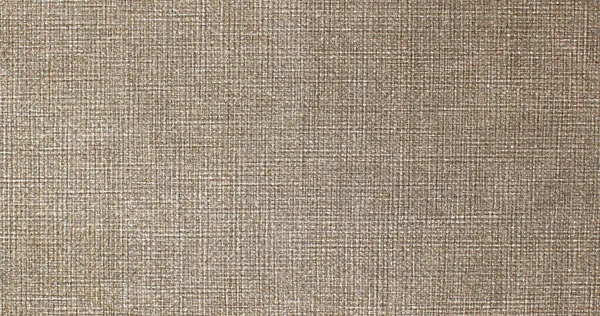 Material Lino Natural Textil Textura Lona Fondo — Foto de Stock