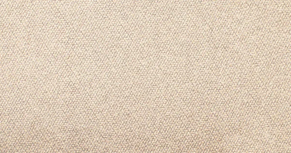 Material Lino Natural Textil Textura Lona Fondo — Foto de Stock