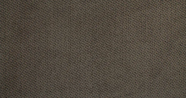 Natural Linen Material Textile Canvas Texture Background — Foto de Stock