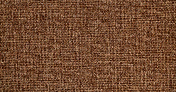 Natural Textile Material Canvas Textured Background — Fotografia de Stock