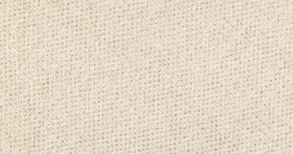Natural Linen Material Textile Canvas Texture Background — Photo