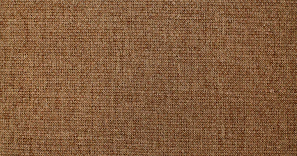 Natural Textile Material Canvas Textured Background — стоковое фото