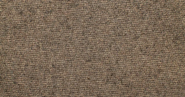 Natural Textile Material Canvas Textured Background — стоковое фото