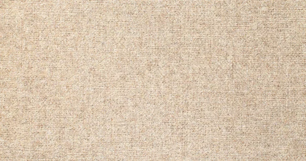 Natural Linen Material Textile Canvas Texture Background — Φωτογραφία Αρχείου