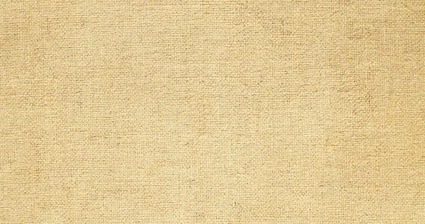 Natural Linen Material Textile Canvas Texture Background — Stock Photo, Image