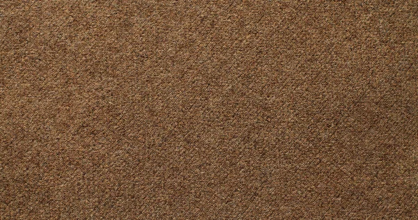 Natural Textile Material Canvas Textured Background — Stock fotografie