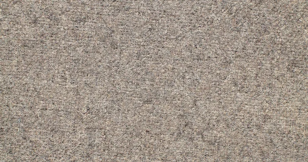 Natural Linen Material Textile Canvas Texture Background — Fotografia de Stock