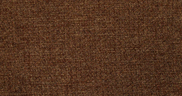 Natural Textile Material Canvas Textured Background — 스톡 사진