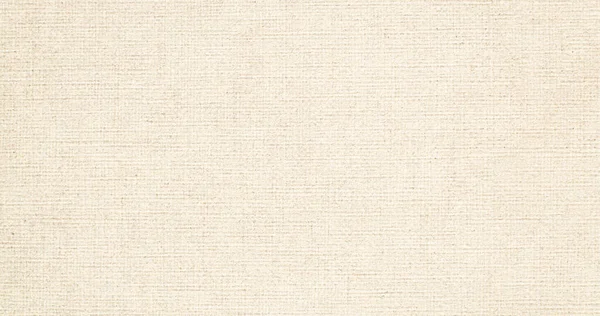 Tablecloth Fabric Material Background Grunge Canvas Textile Copy Space — Zdjęcie stockowe