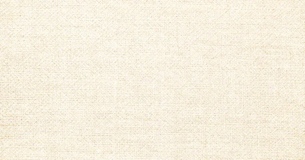 Material Linho Natural Textura Lona Têxtil Fundo — Fotografia de Stock