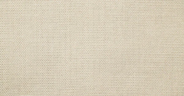 Material Lino Natural Textil Textura Lona Fondo — Foto de Stock