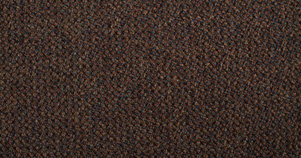 stock image Natural textile material, canvas textured background.