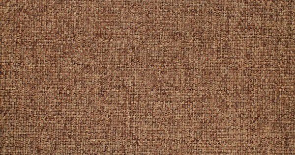 Natural Textile Material Canvas Textured Background — Photo