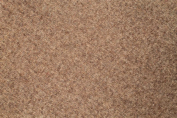 Materiale Lino Naturale Tessuto Tela Texture Sfondo — Foto Stock