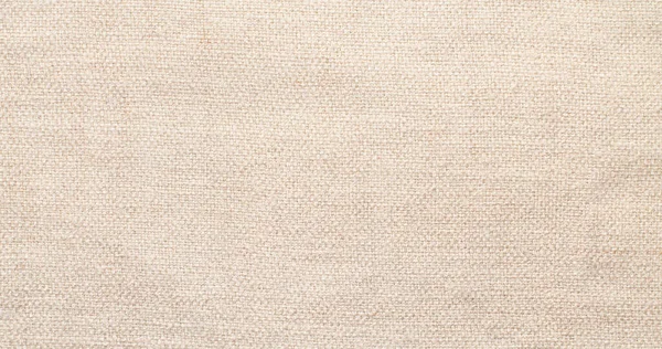 Tablecloth Fabric Material Background Grunge Canvas Textile Copy Space — Stock Fotó