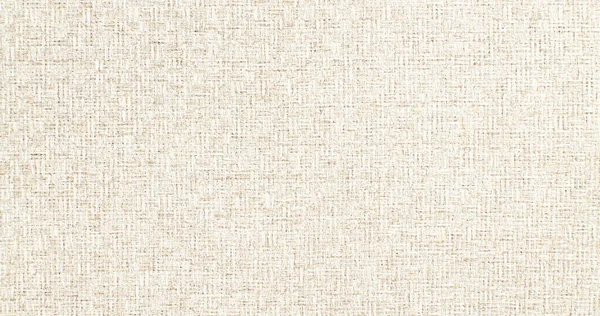 Natural Linen Material Textile Canvas Texture Background — Stock Fotó