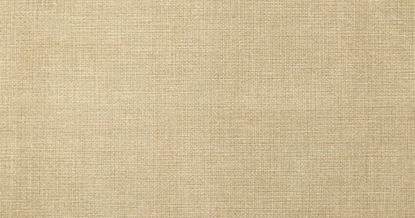 Natural Linen Material Textile Canvas Texture Background Stock Picture