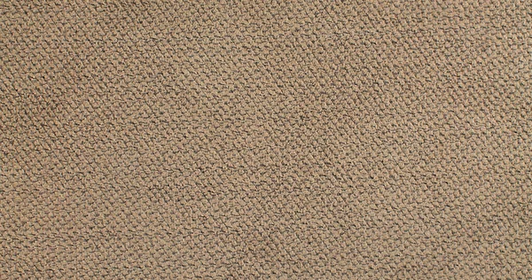 Natural Textile Material Canvas Textured Background Stock Picture
